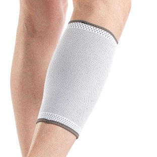 Opaska elastyczna na łydkę...