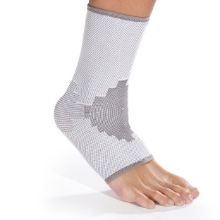 Opaska elastyczna stawu...