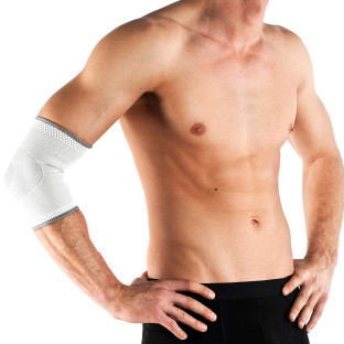 Opaska elastyczna...