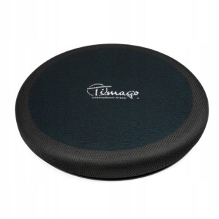 Poduszka obrotowa do...