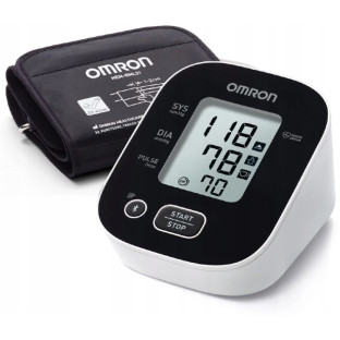 Ciśnieniomierz OMRON M2...