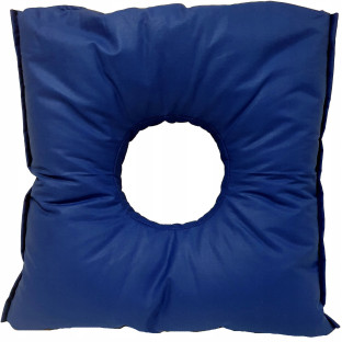 Poduszka pozycjonująca OPONKA