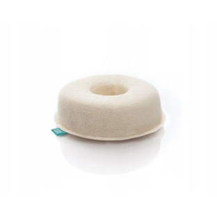 Krążek przeciwodleżynowy...