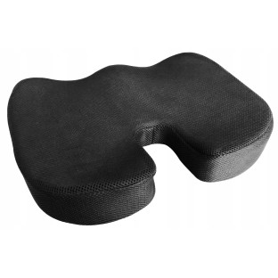 Poduszka do siedzenia...