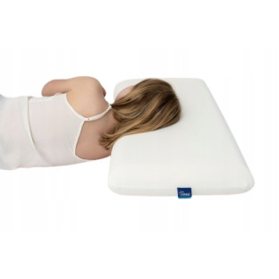 Poduszka ortopedyczna MAGIC...