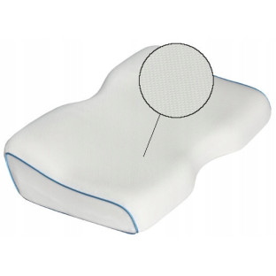 Poduszka ortopedyczna do...