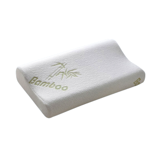 Poduszka ortopedyczna...