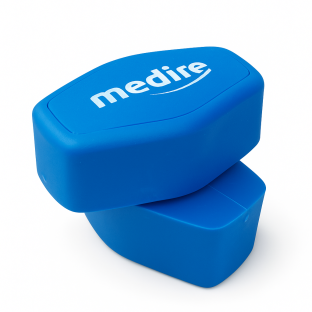 Kruszarka do tabletek