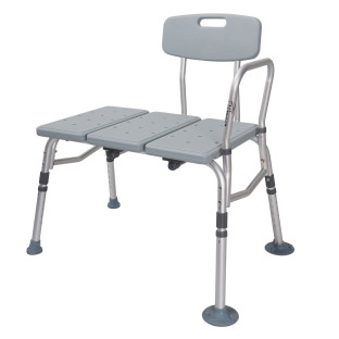 Ławka do wanny lub pod...