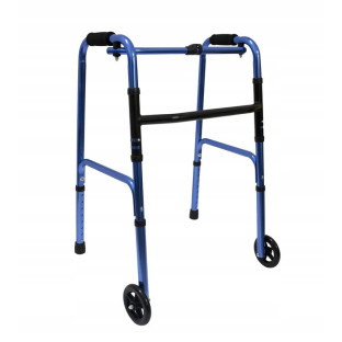 Balkonik aluminiowy...