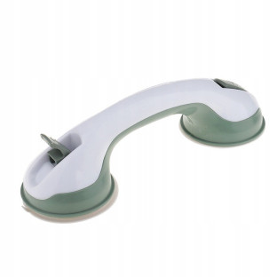 Uchwyt pomocniczy na...