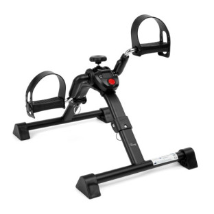 Rotor rehabilitacyjny do...