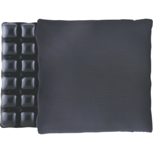 Poduszka przeciwodleżynowa...