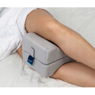 Poduszka ortopedyczna...