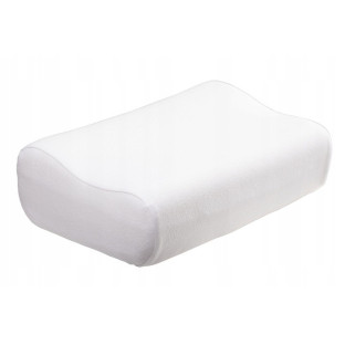 Poduszka ortopedyczna MORFEUSZ