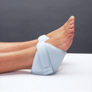 Ochraniacz na łokieć lub...