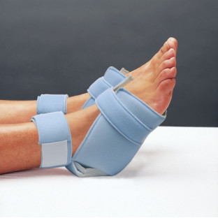 Ochraniacze na łokieć lub...