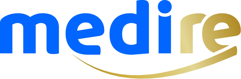 medire