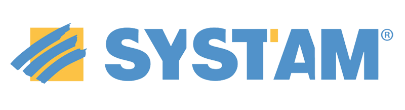 Systam
