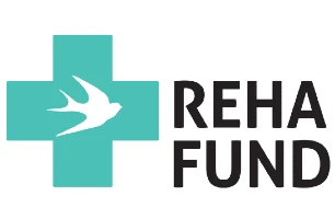 RehaFund