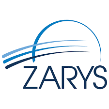 Zarys
