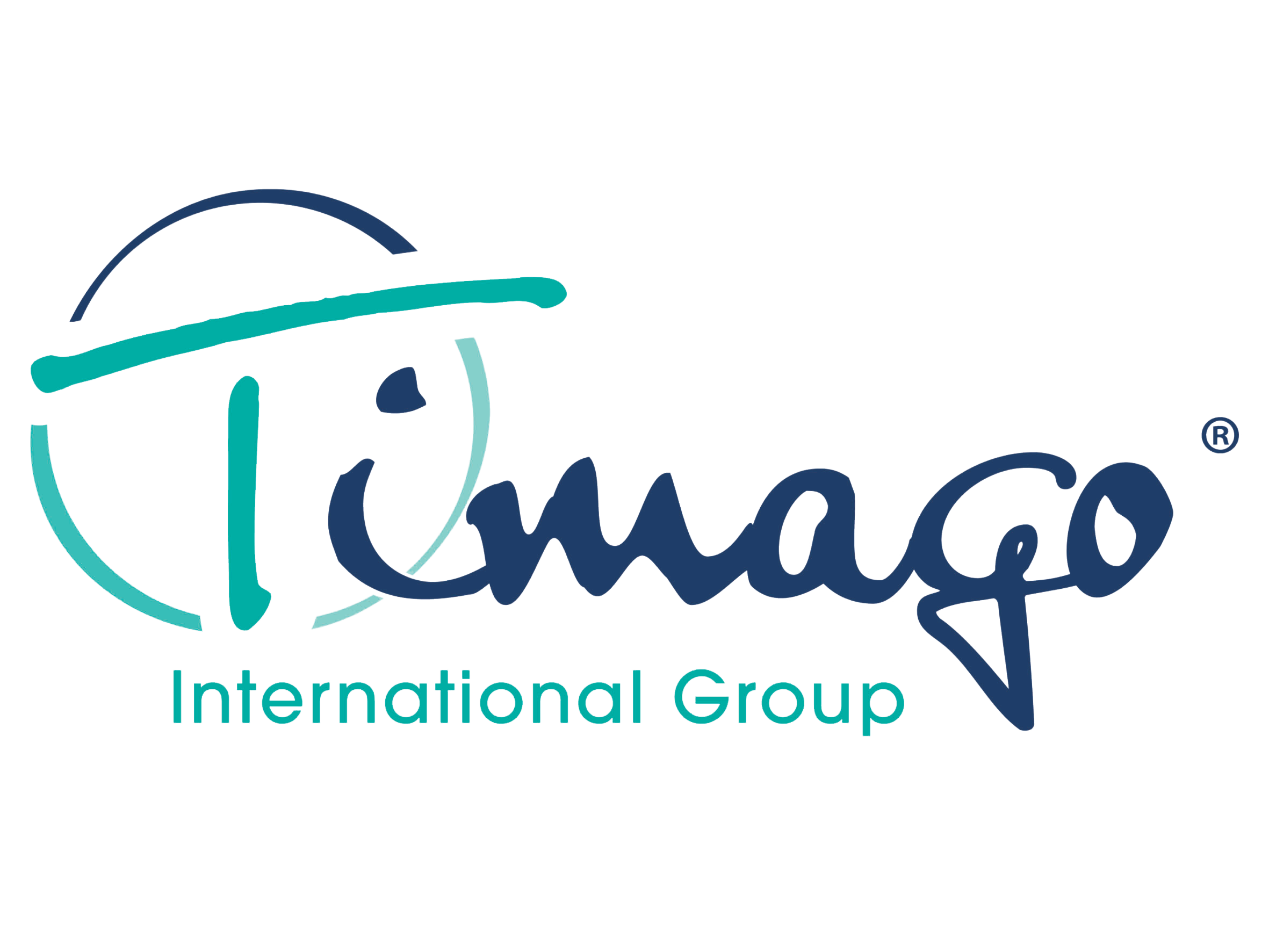 TIMAGO